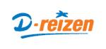 d-reizen
