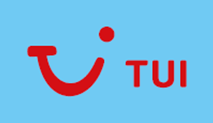 tui-logo